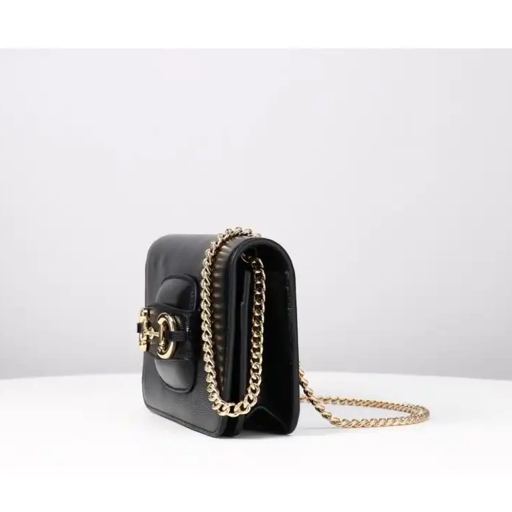 19B57B0016 Gucci Bags 0706